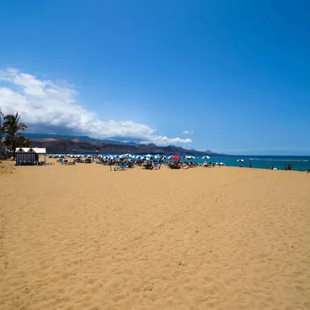 House In Palmas De Gran Canaria Las Palmas de Gran Canaria