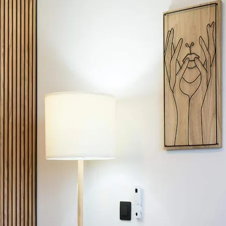 Apartment House In Palmas De Gran Canaria *